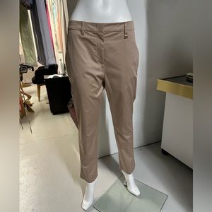 BRAND NEW MARC CAIN W90 Pants